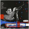 Chet Baker (1929-1988): Chet Baker Quartet (remastered) (180g) (Limited Edition), LP