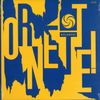 Ornette Coleman  (geb. 1930): Ornette! (180g) (Limited Edition), LP