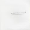 Knoxville Girls: In The Woodshed - Live (Limited Edition), LP