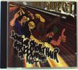 Comin' Correct: Straight Edge Or Not, CD