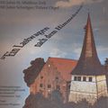 Ein Lastwagen nach dem Himmelreich, CD