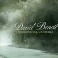 David Benoit  (geb. 1953): Remembering Christmas, CD