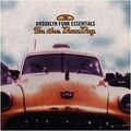Brooklyn Funk Essential: In The Buzz Bag, CD