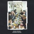 Noel Akchote  (geb. 1968): Toi Meme, CD