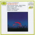 Ludwig van Beethoven (1770-1827): Symphonie Nr.9, CD