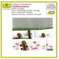 Ludwig van Beethoven (1770-1827): Violinsonaten Nr.5 &amp; 9, CD