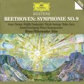 Ludwig van Beethoven (1770-1827): Symphonie Nr.9, CD