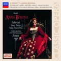 Gaetano Donizetti (1797-1848): Anna Bolena, 3 CDs