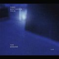 Tord Gustavsen  (geb. 1970): The Ground, CD