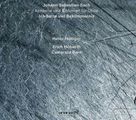 Johann Sebastian Bach (1685-1750): Oboenkonzerte BWV 1055,1059,1060, CD