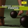 Ludwig van Beethoven (1770-1827): Fidelio op.72, 2 CDs