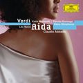 Giuseppe Verdi (1813-1901): Aida, 2 CDs