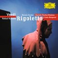 Giuseppe Verdi (1813-1901): Rigoletto, 2 CDs