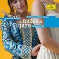 Wolfgang Amadeus Mozart (1756-1791): Die Hochzeit des Figaro, 3 CDs