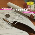 Jules Massenet (1842-1912): Werther, 2 CDs