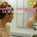 Giuseppe Verdi (1813-1901): La Traviata, 2 CDs
