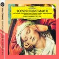 Gioacchino Rossini (1792-1868): Stabat Mater, CD