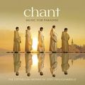 Chant - Music for Paradise (Pur Edition), CD
