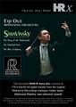 Igor Strawinsky (1882-1971): Le Sacre du Printemps (HRX), HRx Disc