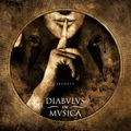 Diabulus In Musica: Secrets, CD