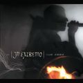 In Extremo: Live 2002, CD