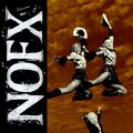 NOFX: 30 Years Anniversary Box Set (Limited Edition), 14 LPs
