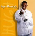 Hugh Masekela  (geb. 1939): Revival, CD