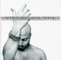 Dhafer Youssef: Digital Prophecy, CD