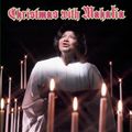 Mahalia Jackson: Christmas With Mahalia, CD