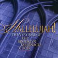 Brooklyn Tabernacle Cho: Very Best Of The Brookl, CD