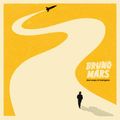 Bruno Mars: Doo-Wops &amp; Hooligans, CD