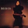 Holly Cole  (geb. 1963): Don't Smoke In Bed, CD