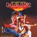 Hair - Special Anniversary Edition, CD