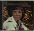 Julie Andrews: Xmas With Julie Andrews, CD