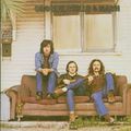 Stills Crosby &amp; Nash: Crosby, Stills &amp; Nash (Expanded &amp; Remastered), CD