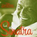 Frank Sinatra  (1915-1998): The Frank Sinatra Christmas Collection, CD