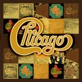 Chicago: The Studio Albums 1969-1978 (Limited Edition Boxset), 10 CDs