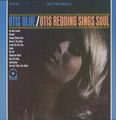Otis Redding: Otis Blue (180g) (Blue Vinyl), LP