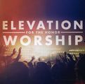Elevation Church: For The Honor, CD