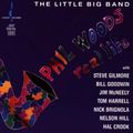 Phil Woods  (geb. 1931): Real Life, CD