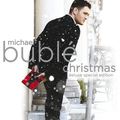 Michael Buble: Christmas (Deluxe Special Edition), CD