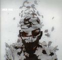 Linkin Park: Living Things, CD