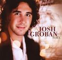 Josh Groban: Noel, CD
