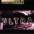 Depeche Mode: Ultra (Limited Edition Deluxe Heavy Vinyl), LP