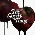 Neneh Cherry  (geb. 1964): The Cherry Thing (LP + CD), LP