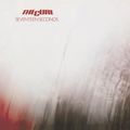 Cure: Seventeen Seconds (180g), LP