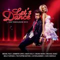 Let's Dance: Das Tanzalbum 2012, 2 CDs