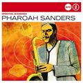 Pharoah Sanders  (geb. 1940): Spiritual Blessings, CD