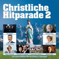 Christliche Hitparade 2, 2 CDs