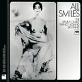 Kenny Clarke &amp; Francy Boland: All Smiles, CD